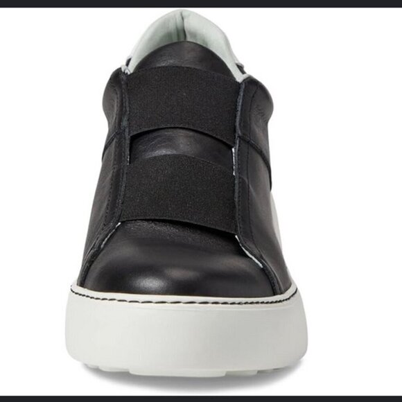 FLY LONDON | DITO581FLY - Picture 2 of 10